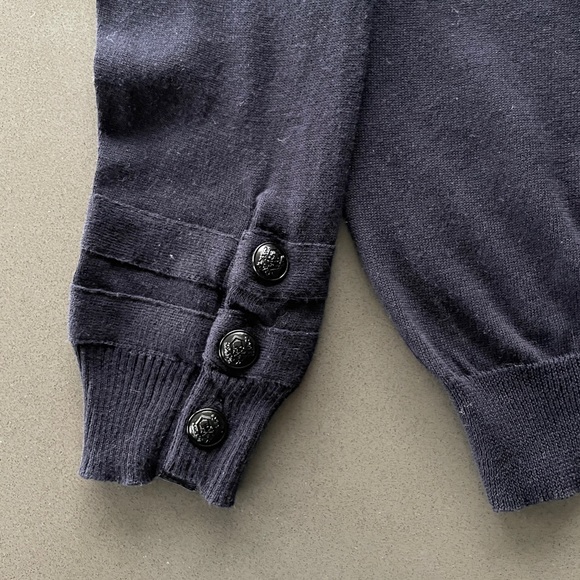 The Kooples long sleeved shirt - Picture 4 of 6